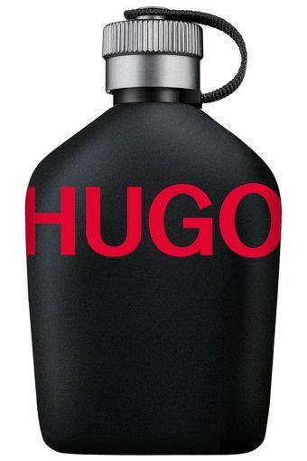 Hugo Boss Just Different EDT Erkek Parfüm 200 ml