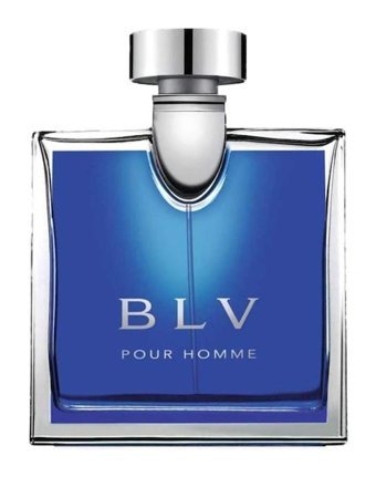 Bvlgari Blv Homme EDT Baharatlı-Odunsu Erkek Parfüm 100 ml