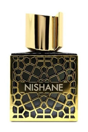 Nishane Nefs EDP Çiçeksi-Meyveli Erkek Parfüm 50 ml