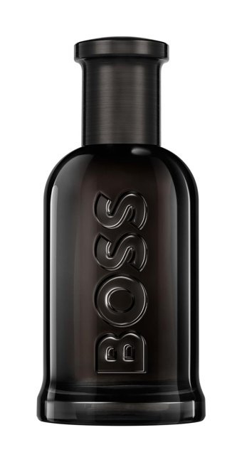 Hugo Boss Bottled Çiçeksi-Meyveli Erkek Parfüm 50 ml