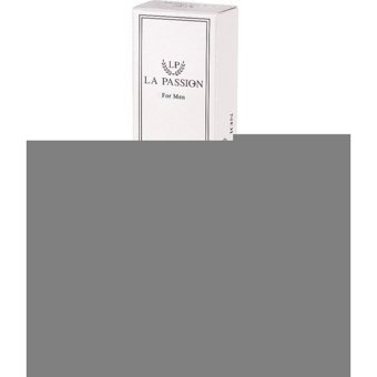 LA Carolina Herrera 212 EDP Çiçeksi-Oryantal Erkek Parfüm 50 ml