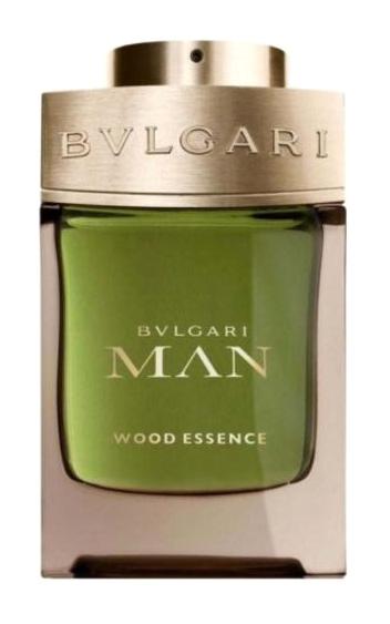 Bvlgari Man Woor Essence EDP Baharatlı-Odunsu Erkek Parfüm 150 ml