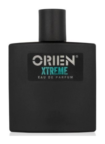 Collezione Orien Xtreme EDP Çiçeksi-Odunsu Erkek Parfüm 100 ml