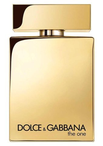 Dolce&Gabbana The One EDP Meyveli-Odunsu Erkek Parfüm 100 ml