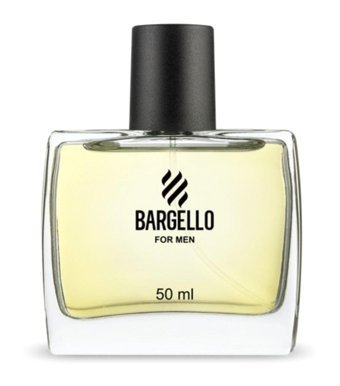 Bargello 562 EDP Çiçeksi-Odunsu Erkek Parfüm 50 ml