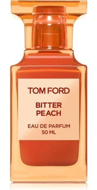 Tom Ford Bitter Peach EDP Meyveli-Oryantal Erkek Parfüm 50 ml