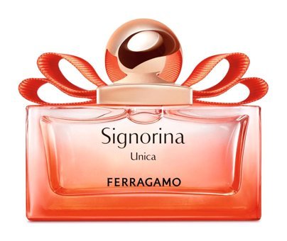 Salvatore Ferragamo Ferragamo Signorina Unica EDP Odunsu Kadın Parfüm 50 ml