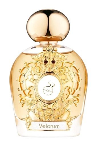 Nych Paris Velerum EDP Kakule-Sandal Erkek Parfüm 100 ml