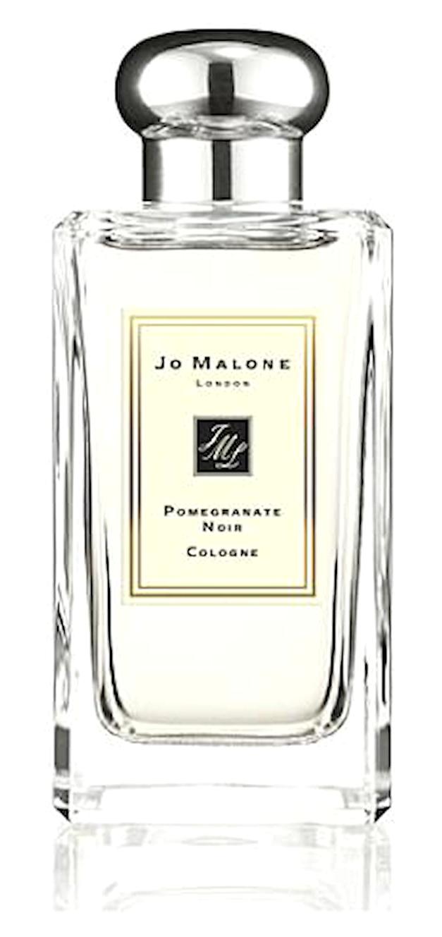 Jo Malone Pomegranate Noir EDC Meyveli-Odunsu Erkek Parfüm 100 ml