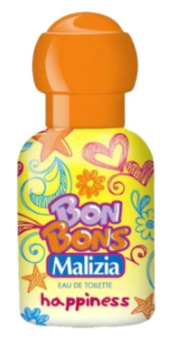 Malizia Bon Bons EDT Erkek Parfüm 50 ml