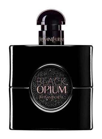 Yves Saint Laurent Black Opium EDP Ferah-Fresh Erkek Parfüm 90 ml