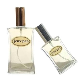 Jeux Par No 15 EDT Çikolata Erkek Parfüm 50 ml