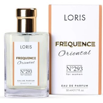 Loris Narcotige EDP Meyveli-Odunsu Erkek Parfüm 55 ml