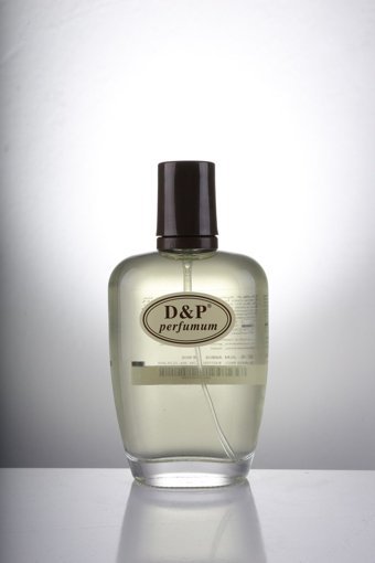 D&P Perfumum V5 EDP Odunsu-Turunçgil Erkek Parfüm 50 ml