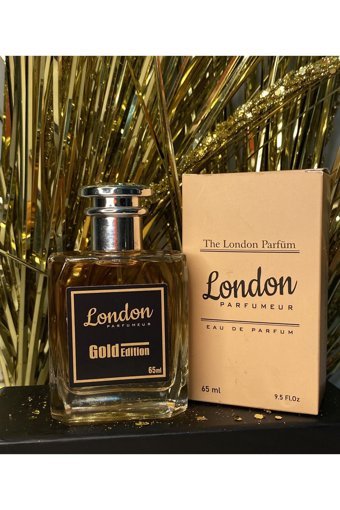 London CreedAventus Meyveli-Odunsu Erkek Parfüm 65 ml