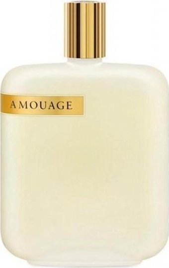 Amouage Opus V EDP Çiçeksi-Oryantal Erkek Parfüm 100 ml