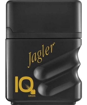 Jagler IQ Orion EDP Meyveli-Oryantal Erkek Parfüm 50 ml