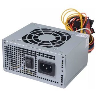 Platoon Mini 250 W Mining Non Modüler Power Supply