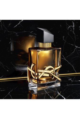 Yves Saint Laurent Libre İkili Kadın Parfüm Seti EDP
