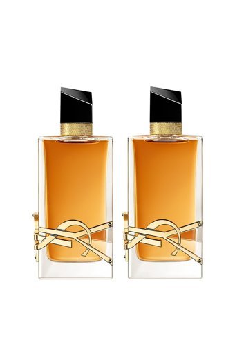 Yves Saint Laurent Libre İkili Kadın Parfüm Seti EDP