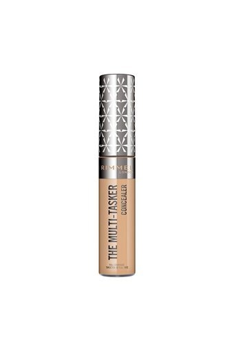 Rimmel London Multi Tasker 030 Light Göz Altı Krem Fırça Kapatıcı