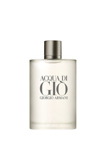 Giorgio Armani Acqua Di Giò İkili Erkek Parfüm Deodorant Seti EDT