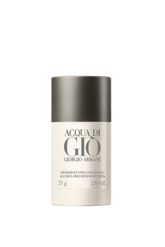 Giorgio Armani Acqua Di Giò İkili Erkek Parfüm Deodorant Seti EDT