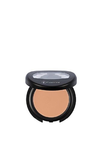 Flormar 040 Light Beige Göz Altı ve Yüz Krem Pot Kapatıcı