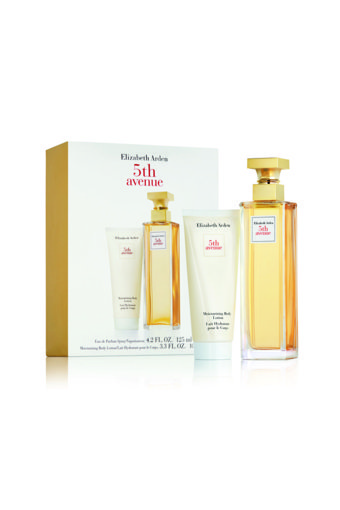 Elizabeth Arden İkili Unisex Parfüm Seti EDT