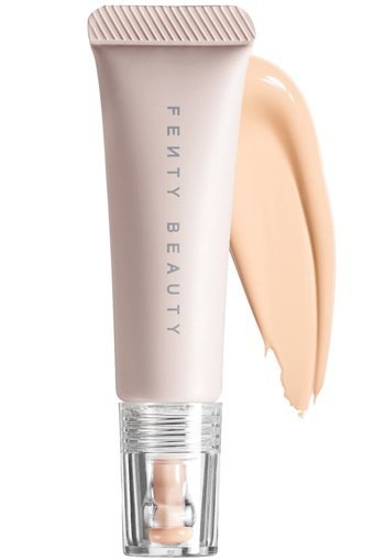 Fenty Beauty Golden Ivory Nemlendiricili Göz Altı ve Yüz Likit Tüp Kapatıcı