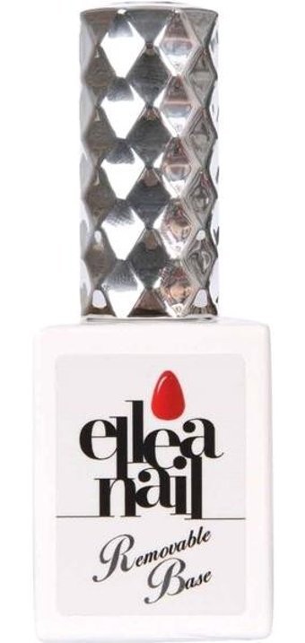 Ellea Nail Neon Kalıcı Oje