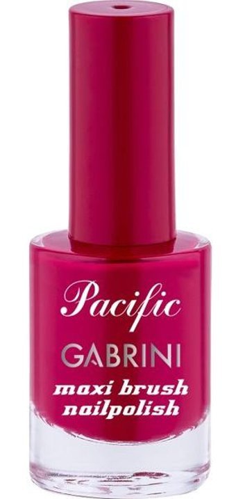 Gabrini Pacific 57 Pembe Parlak Oje