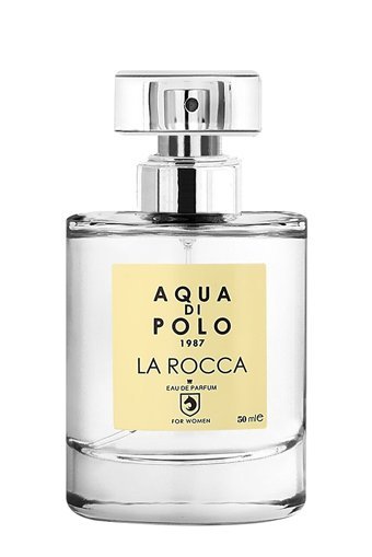 Aqua Di Polo 1987 La Rocca İkili Kadın Parfüm Seti EDP 24 Ml + 50 ml Edp Kadın Parfümü