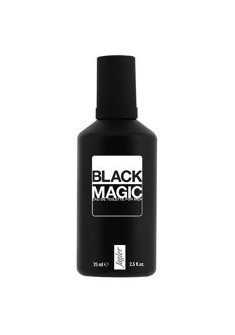 Jagler Black Magic İkili Erkek Parfüm Deodorant Seti EDT 75 ml + Deodorant 150 ml