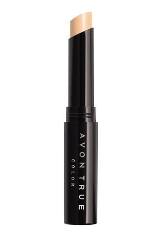 Avon Ideal Flawless Göz Altı ve Yüz Krem Stick Kapatıcı