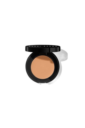 Bobbi Brown Light Peach Nemlendiricili Göz Altı Krem Pot Kapatıcı