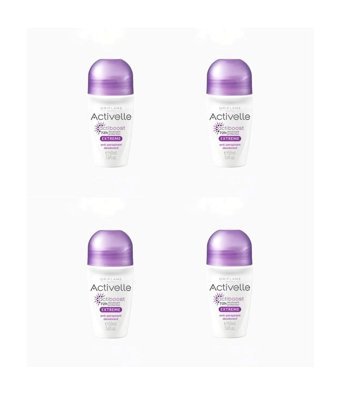 Dove Original Pudrasız Ter Önleyici Antiperspirant Roll-On Kadın Deodorant 12x50 ml