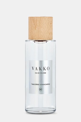 Vakko Tangerine & Mandarine Kolonya 250 ml