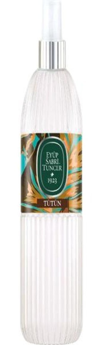 Eyüp Sabri Tuncer Tütün Kolonya 150 ml