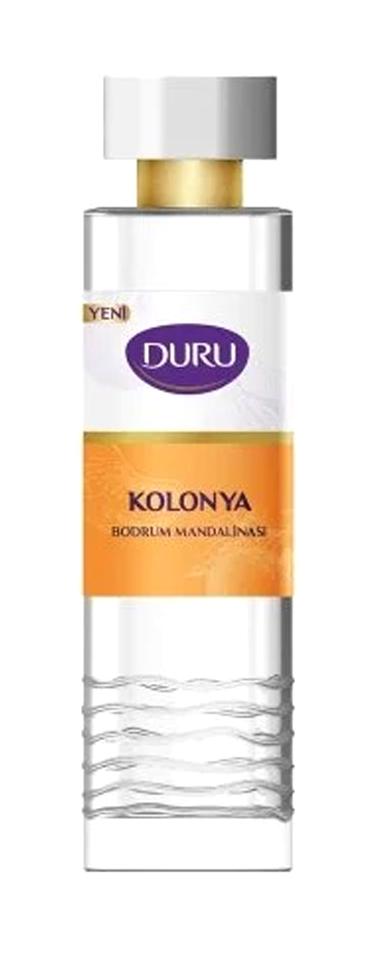 Duru Mandalina Kolonya 200 ml