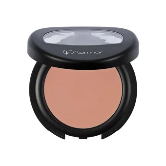 Flormar Full Coverage 010 Göz Altı ve Yüz Krem Pot Kapatıcı