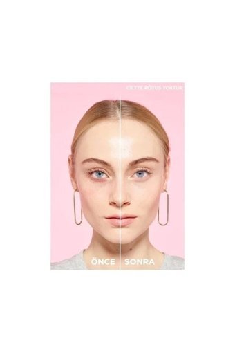 L'oreal Paris True Match 2'Sı 1 Arada Nemlendiricili Göz Altı ve Yüz Likit Kalem Kapatıcı