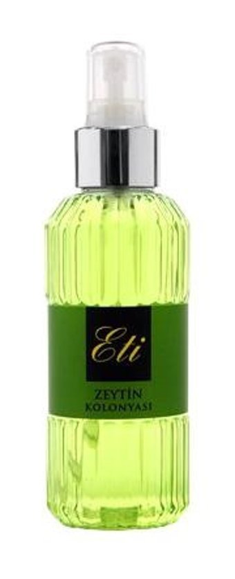 Eti Zeytin Kolonya 150 ml