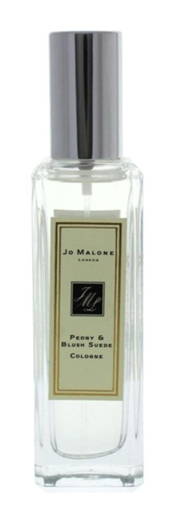 Jo Malone London Peony & Blush Suede Kolonya 30 ml