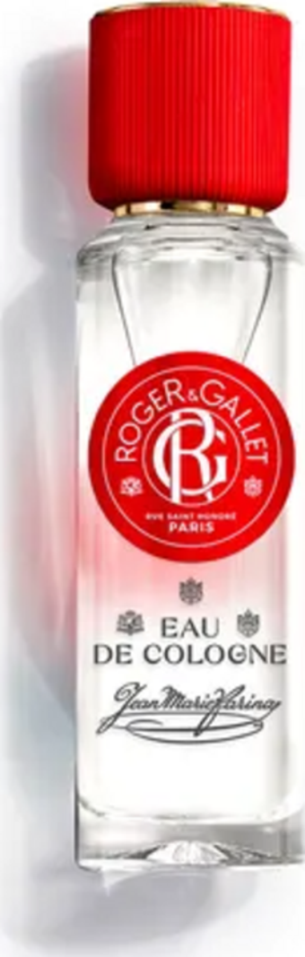 Roger&Gallet Jean Marie Farina Kolonya 100 ml