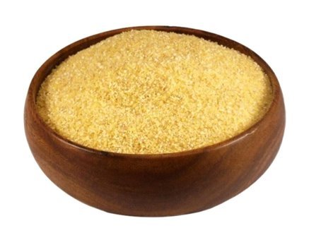 Antep Doğal Gıda Pazarı İçli Köftelik Bulgur 2.5 kg