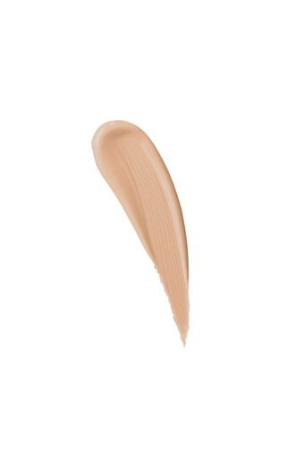 The Saem Cover Perfection Tip Ice Beige 0.5 Göz Altı Likit Fırça Kapatıcı