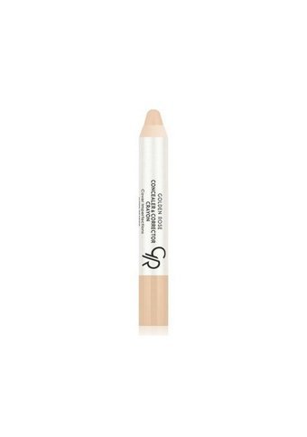 Golden Rose Crayon No:03 Yüz Krem Kalem Kapatıcı