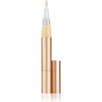 Jane Iredale Active Light 1 Undereye Göz Altı ve Yüz Likit Kalem Kapatıcı