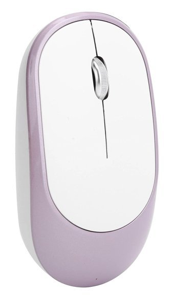 Vbestlife Kablosuz Mor Optik Mouse